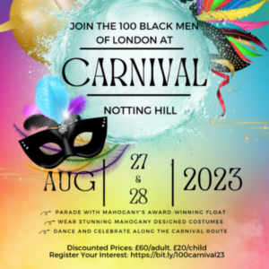 https://bit.ly/100carnival23
