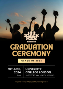 Graduation