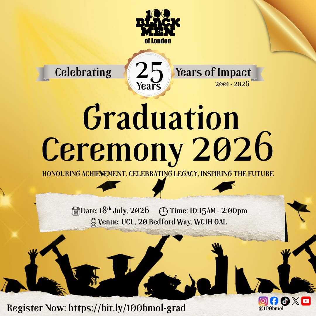 Graduation 2026